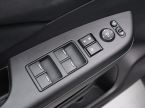 Honda CR-V - fotka číslo 14