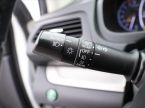 Honda CR-V - fotka číslo 16