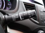 Honda CR-V - fotka číslo 18