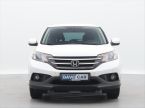 Honda CR-V - fotka číslo 1