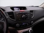 Honda CR-V - fotka číslo 19