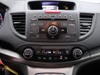 Honda CR-V - fotka číslo 20