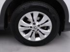 Honda CR-V - fotka číslo 23