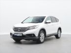 Honda CR-V - fotka číslo 2