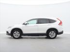 Honda CR-V - fotka číslo 3