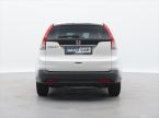 Honda CR-V - fotka číslo 5