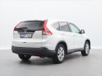 Honda CR-V - fotka číslo 6