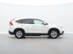 Honda CR-V - fotka číslo 7