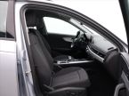Audi A4 - fotka číslo 11