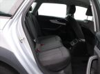 Audi A4 - fotka číslo 12