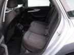 Audi A4 - fotka číslo 13