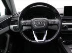 Audi A4 - fotka číslo 14