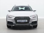 Audi A4 - fotka číslo 1