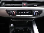 Audi A4 - fotka číslo 18
