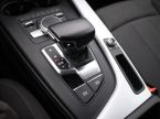 Audi A4 - fotka číslo 19