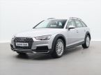 Audi A4 - fotka číslo 2
