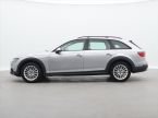 Audi A4 - fotka číslo 3
