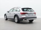 Audi A4 - fotka číslo 4