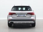 Audi A4 - fotka číslo 5