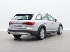 Audi A4 - fotka číslo 6