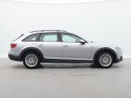 Audi A4 - fotka číslo 7