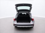 Audi A4 - fotka číslo 8