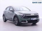 Kia Sportage - fotka číslo 0
