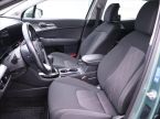 Kia Sportage - fotka číslo 9