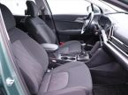 Kia Sportage - fotka číslo 10