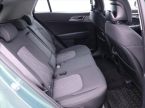 Kia Sportage - fotka číslo 11
