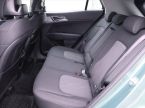 Kia Sportage - fotka číslo 12