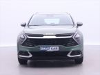 Kia Sportage - fotka číslo 1