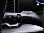 Kia Sportage - fotka číslo 14