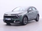 Kia Sportage - fotka číslo 2