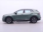 Kia Sportage - fotka číslo 3