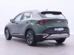 Kia Sportage - fotka číslo 4