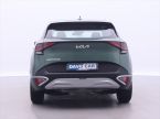 Kia Sportage - fotka číslo 5