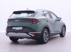 Kia Sportage - fotka číslo 6