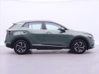 Kia Sportage - fotka číslo 7
