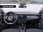 Škoda Scala - fotka číslo 2