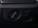Škoda Scala - fotka číslo 15