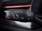 Škoda Scala - fotka číslo 18