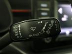 Škoda Scala - fotka číslo 19