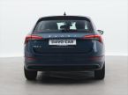 Škoda Scala - fotka číslo 5