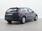 Škoda Scala - fotka číslo 6