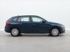Škoda Scala - fotka číslo 7