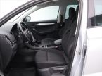 Škoda Karoq - fotka číslo 9