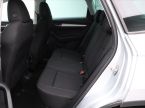 Škoda Karoq - fotka číslo 12