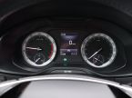Škoda Karoq - fotka číslo 14