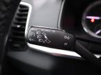 Škoda Karoq - fotka číslo 15